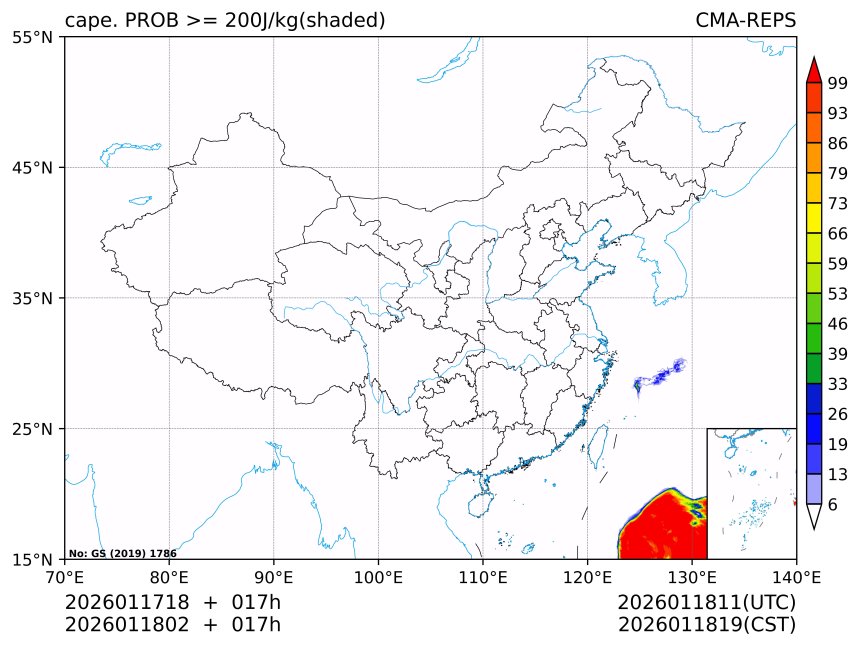 01/18 02时 +017小时