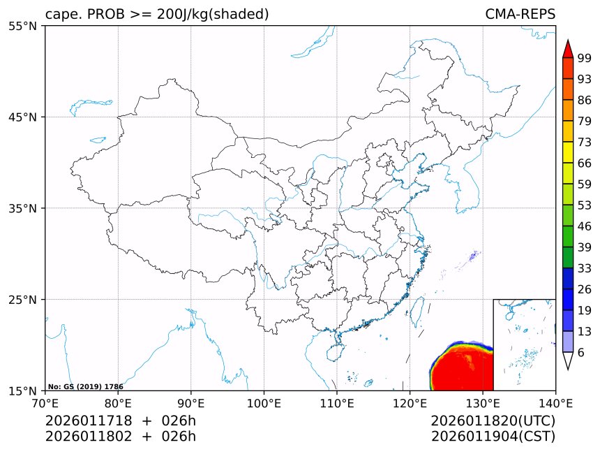 01/18 02时 +026小时