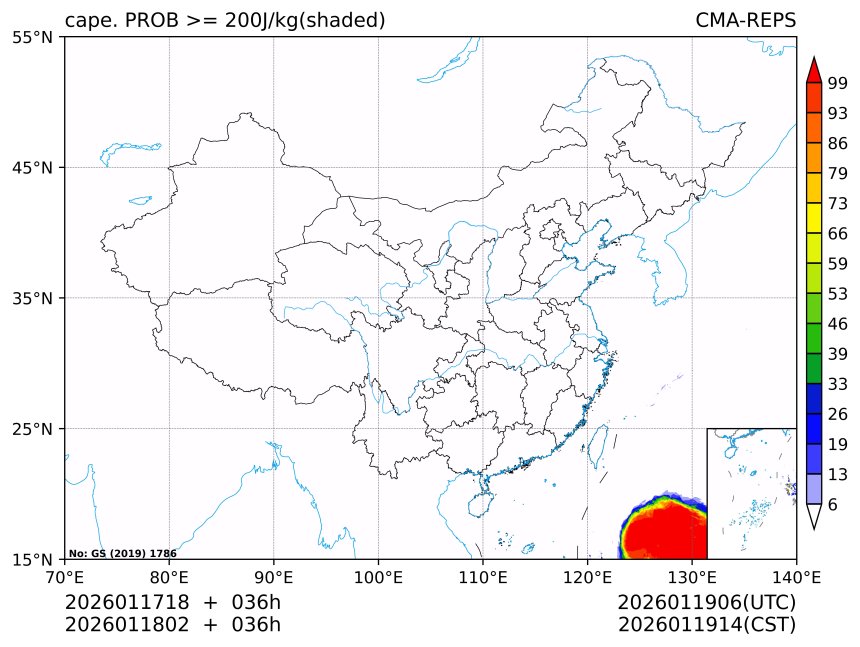 01/18 02时 +036小时