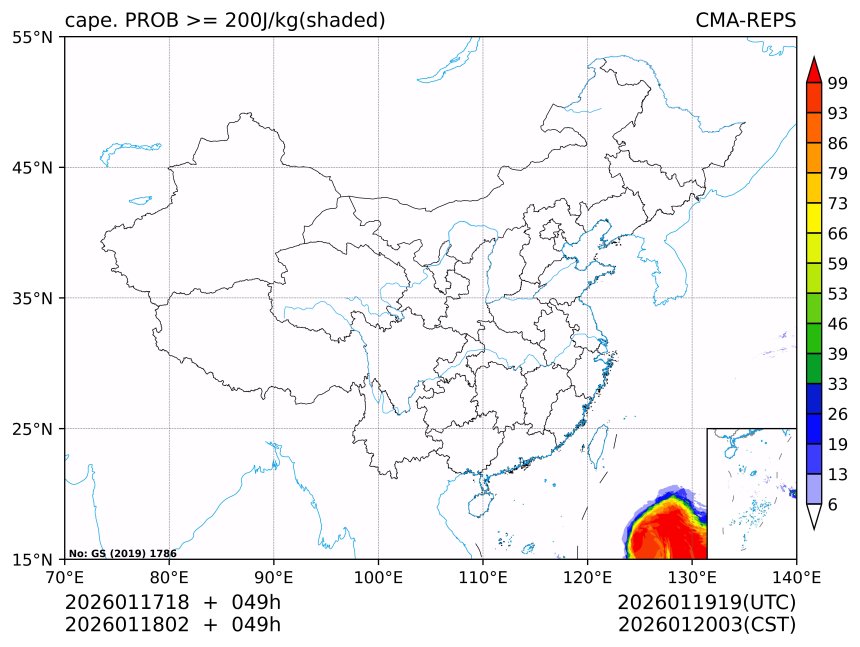 01/18 02时 +049小时