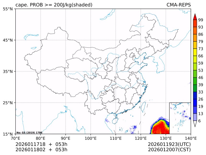 01/18 02时 +053小时