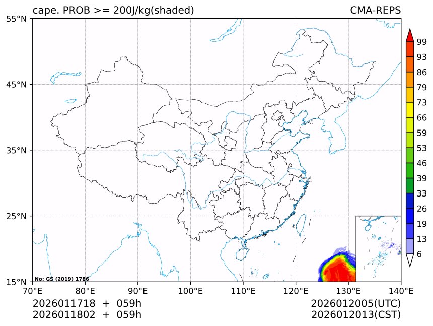 01/18 02时 +059小时
