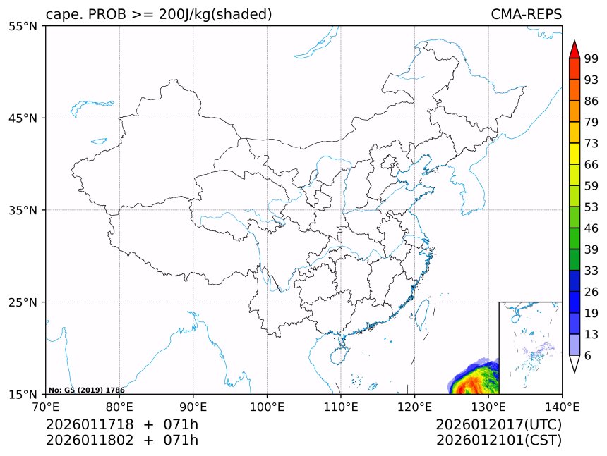 01/18 02时 +071小时