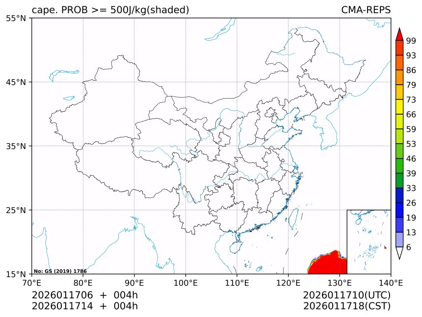 01/17 14时 +004小时