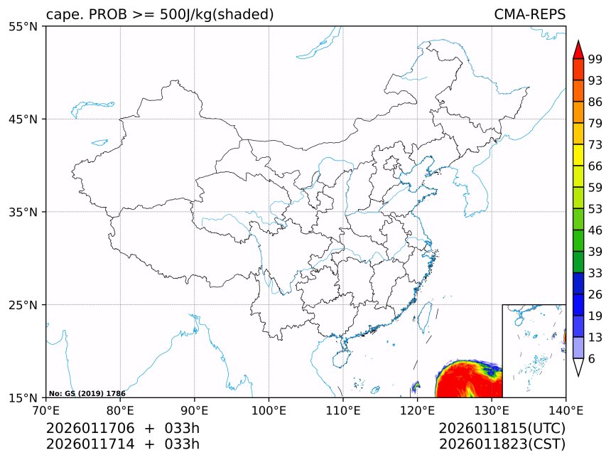 01/17 14时 +033小时
