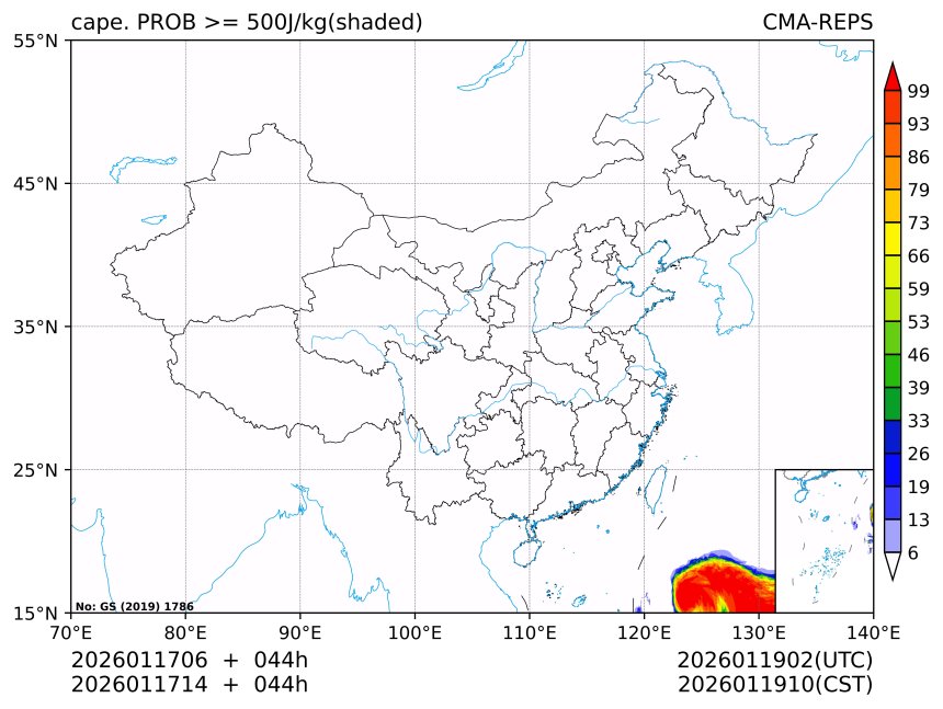 01/17 14时 +044小时