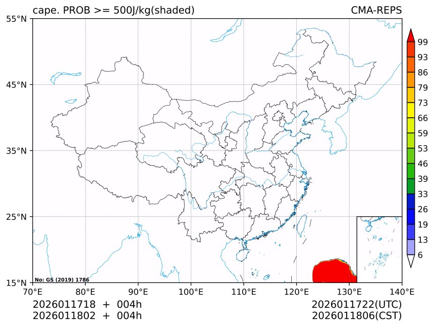 01/18 02时 +004小时