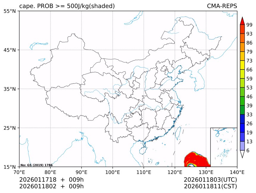 01/18 02时 +009小时