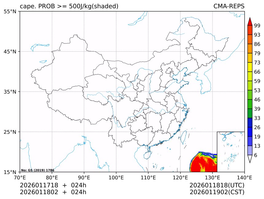 01/18 02时 +024小时