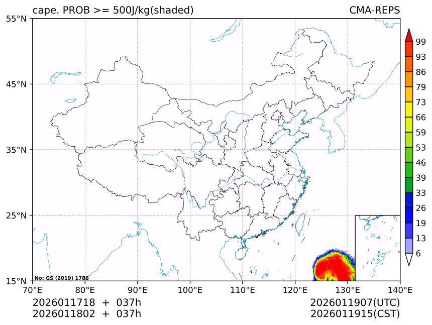 01/18 02时 +037小时