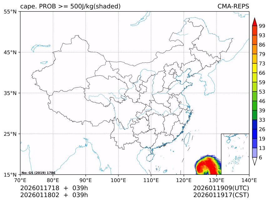 01/18 02时 +039小时