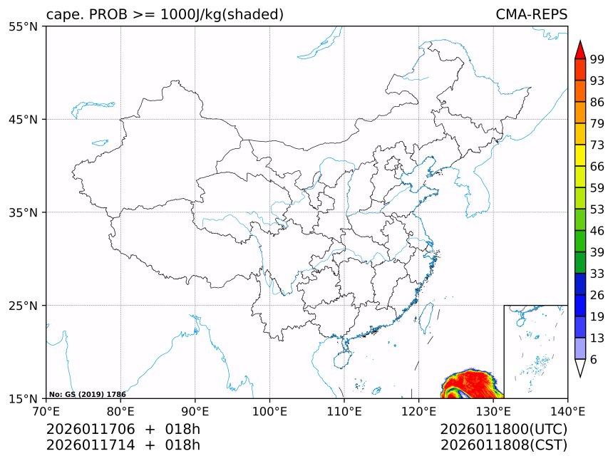 01/17 14时 +018小时