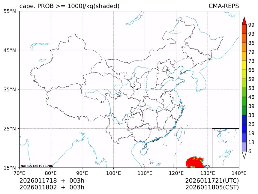 01/18 02时 +003小时