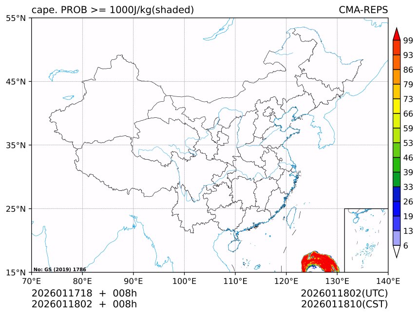 01/18 02时 +008小时