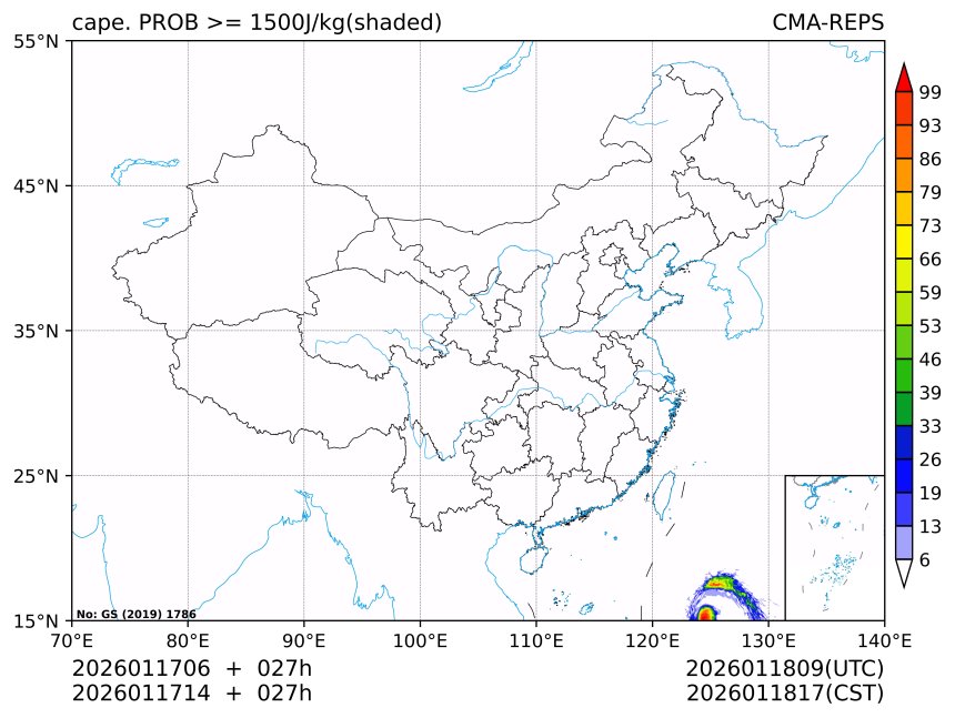 01/17 14时 +027小时
