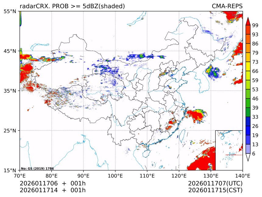 01/17 14时 +001小时