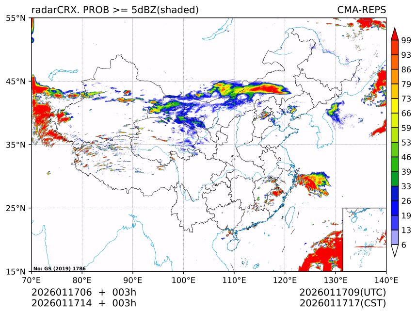 01/17 14时 +003小时