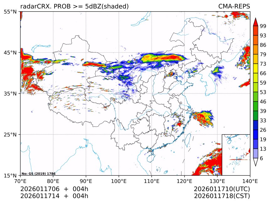 01/17 14时 +004小时