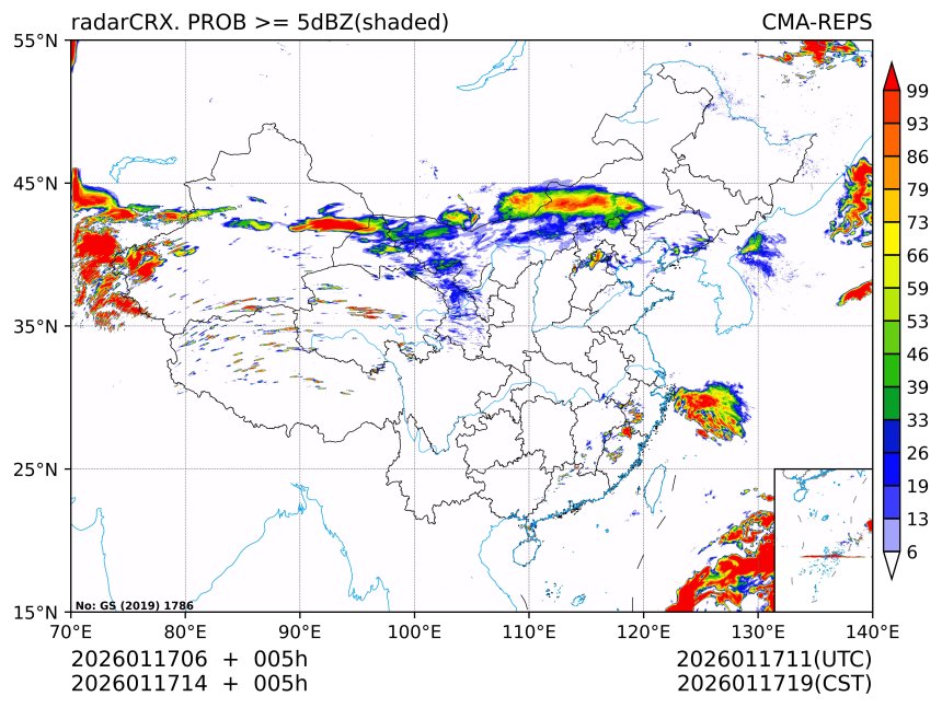 01/17 14时 +005小时