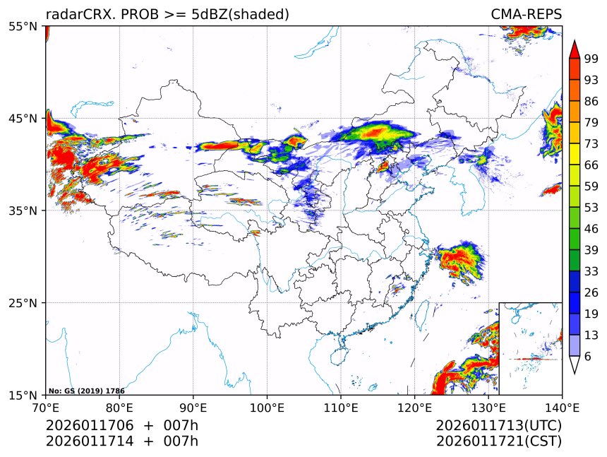 01/17 14时 +007小时