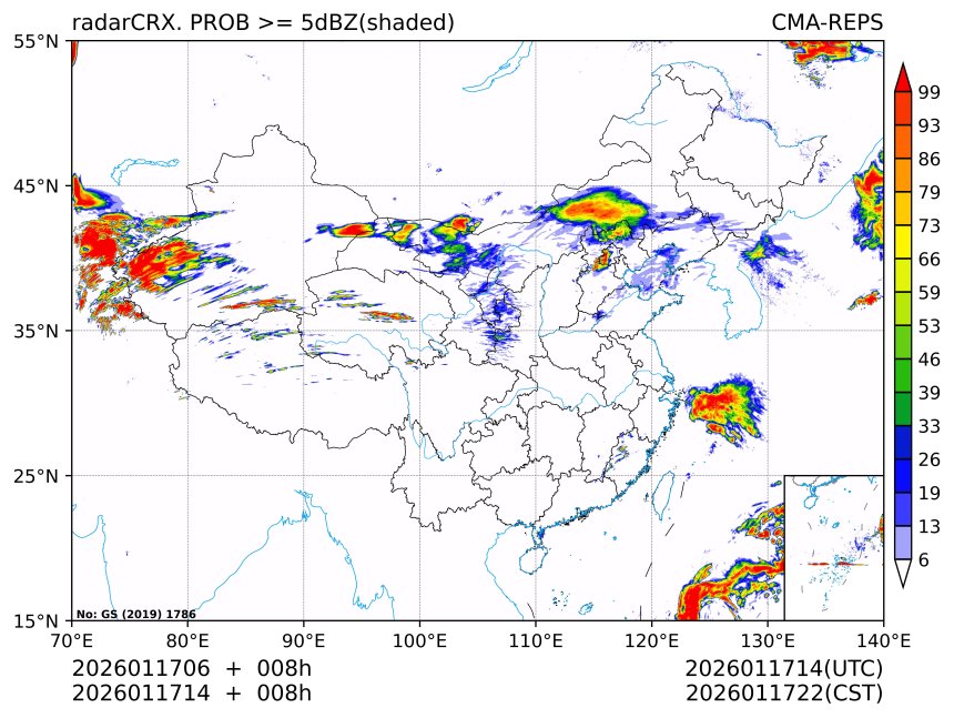 01/17 14时 +008小时