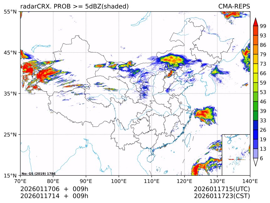 01/17 14时 +009小时