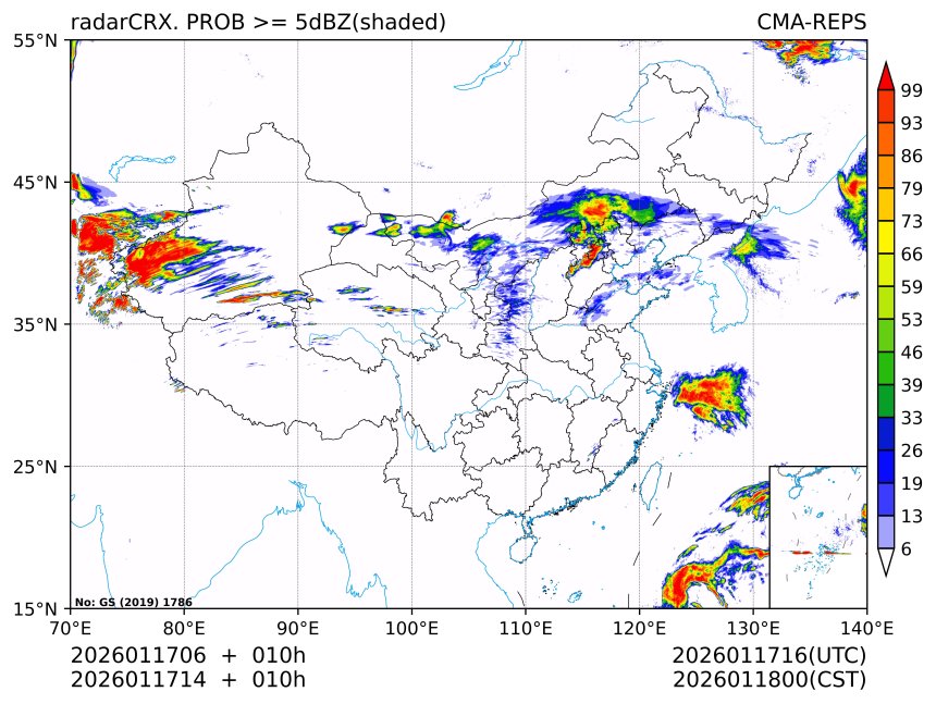 01/17 14时 +010小时