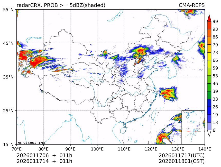 01/17 14时 +011小时