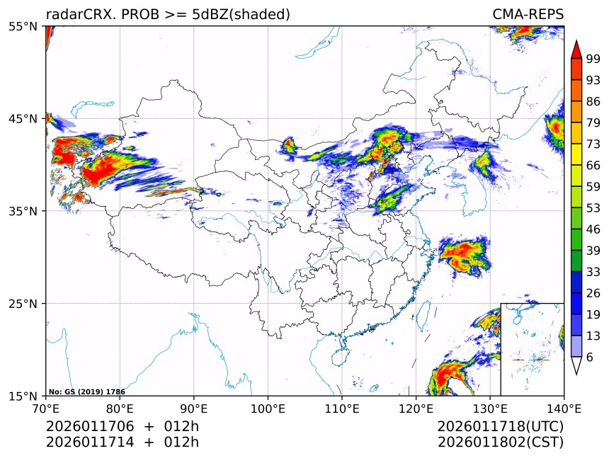 01/17 14时 +012小时