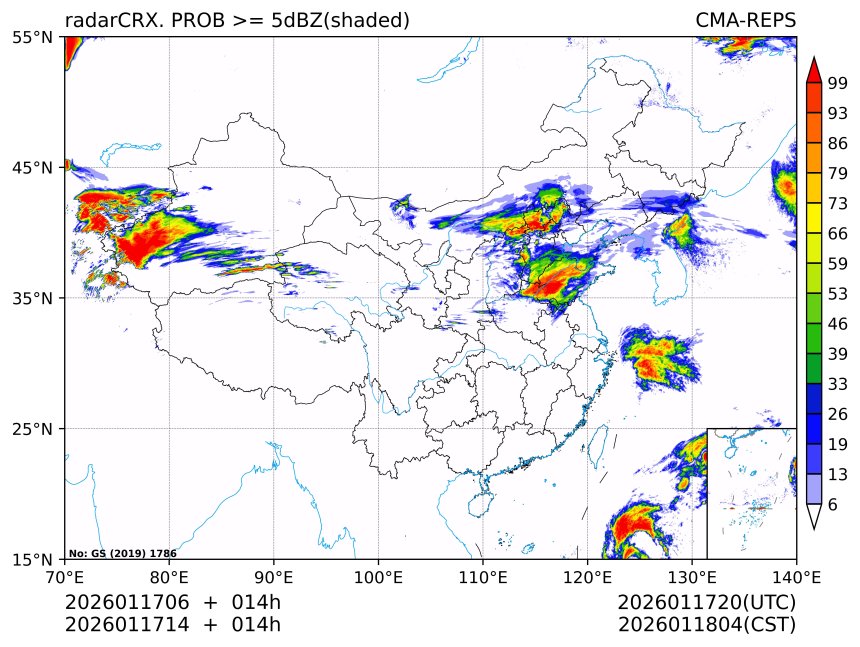 01/17 14时 +014小时