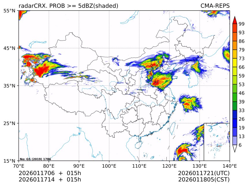 01/17 14时 +015小时