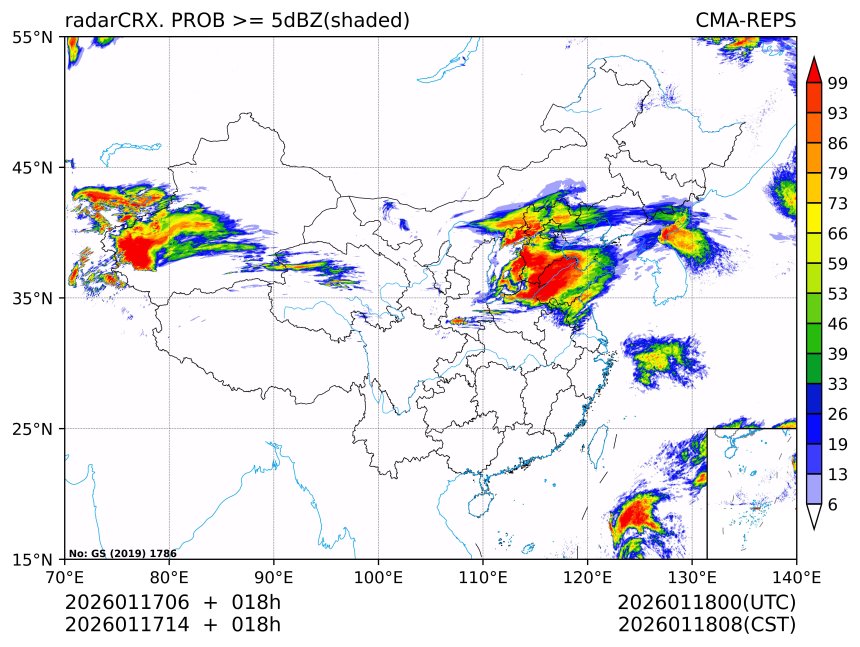 01/17 14时 +018小时