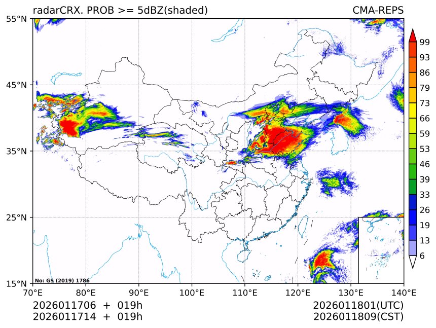 01/17 14时 +019小时