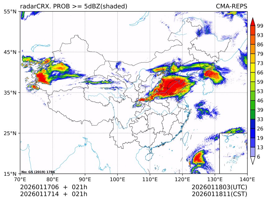 01/17 14时 +021小时