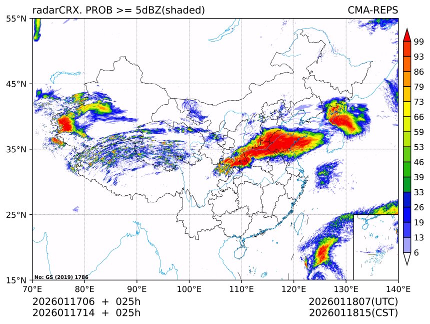 01/17 14时 +025小时