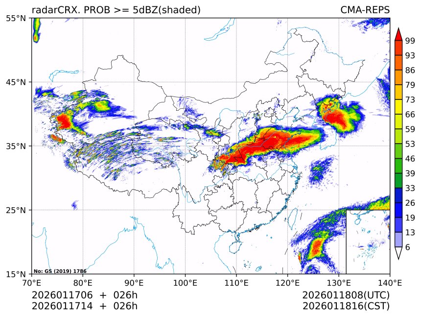 01/17 14时 +026小时