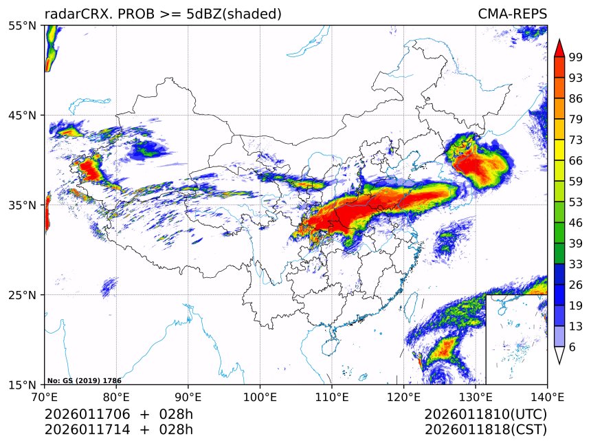 01/17 14时 +028小时