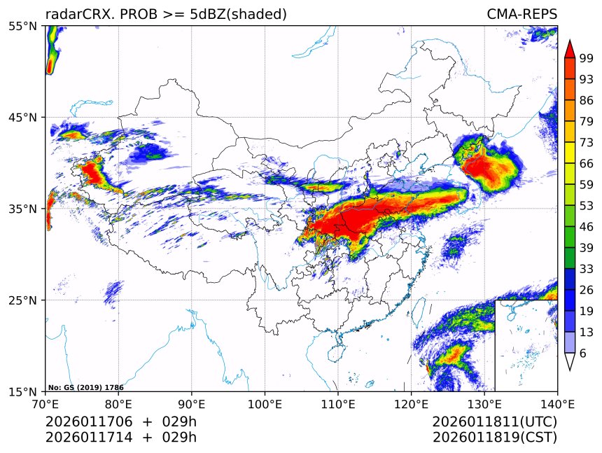 01/17 14时 +029小时