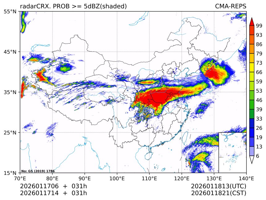 01/17 14时 +031小时