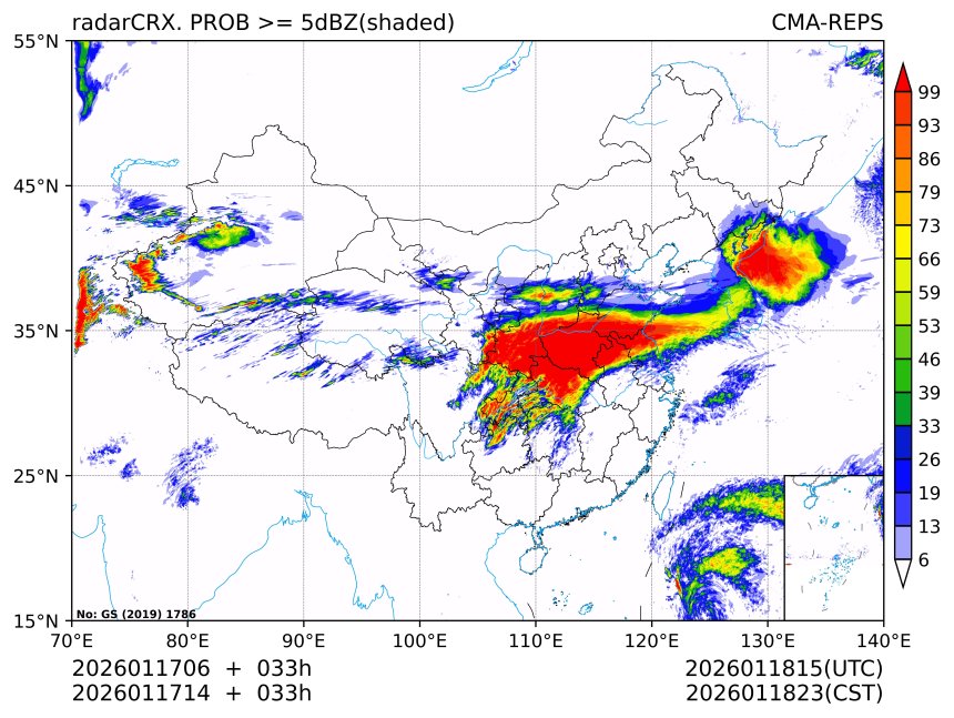 01/17 14时 +033小时