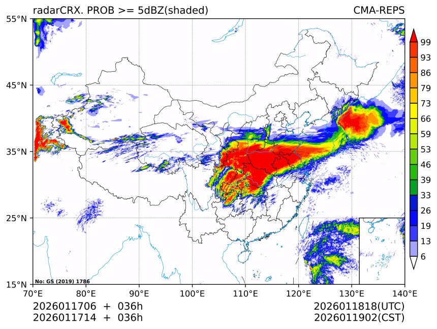 01/17 14时 +036小时