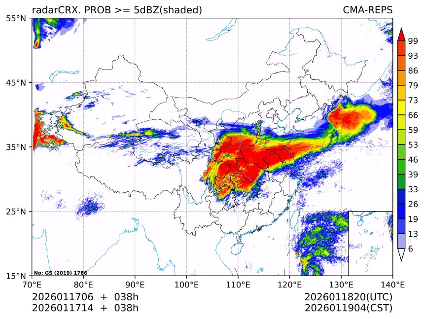 01/17 14时 +038小时
