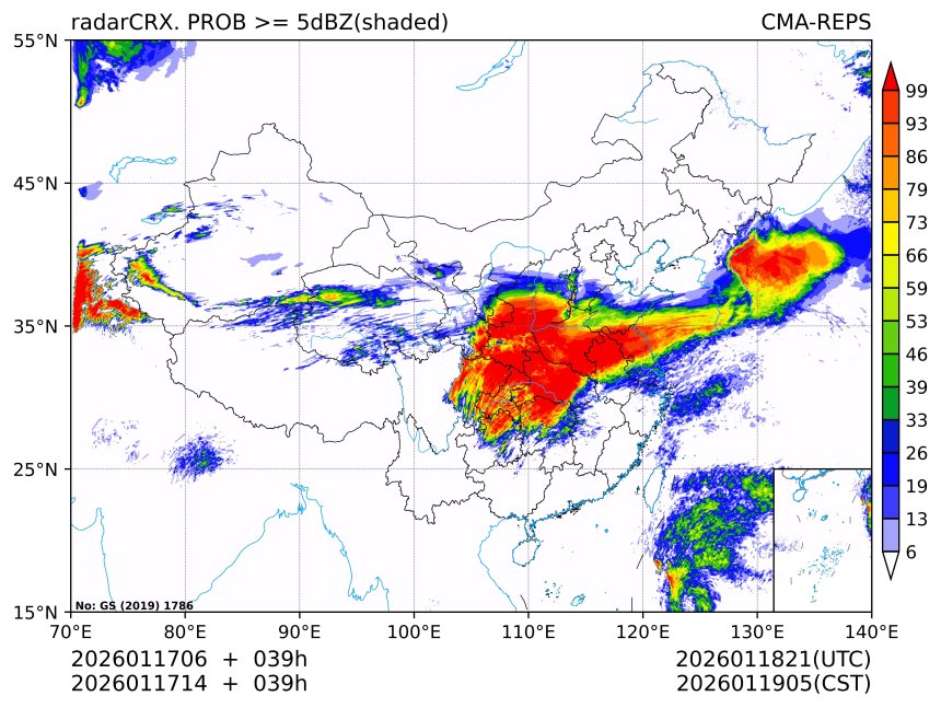 01/17 14时 +039小时