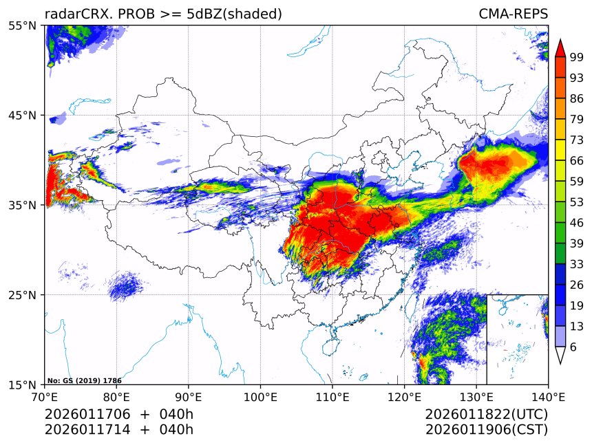 01/17 14时 +040小时