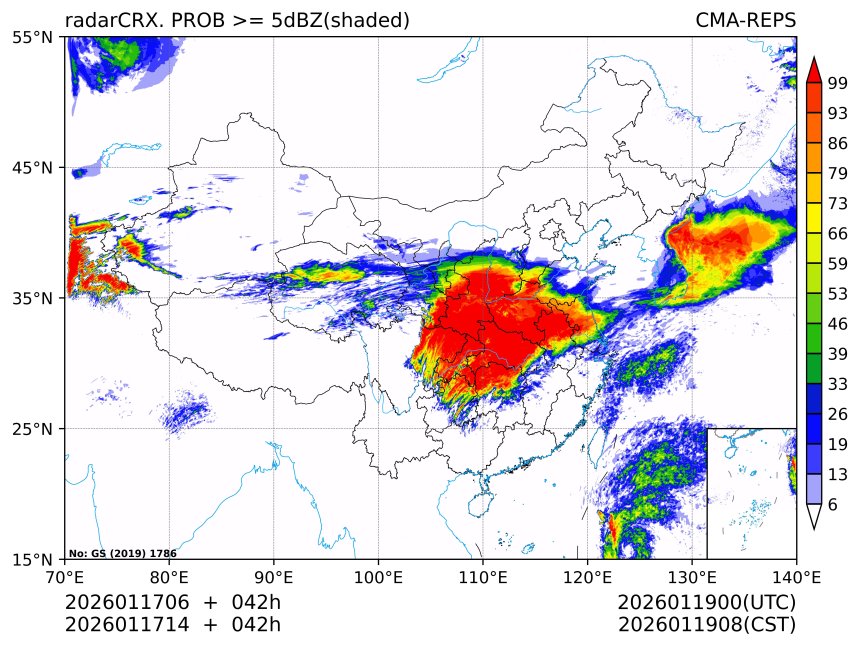 01/17 14时 +042小时
