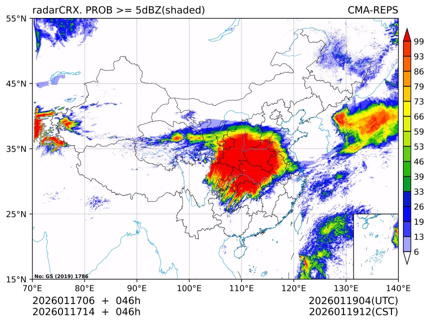 01/17 14时 +046小时
