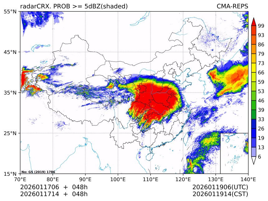 01/17 14时 +048小时