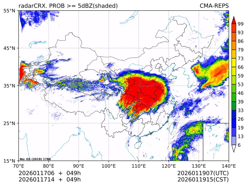 01/17 14时 +049小时
