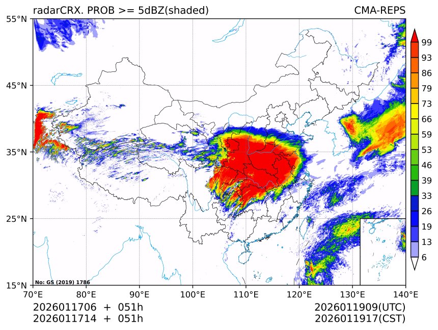 01/17 14时 +051小时