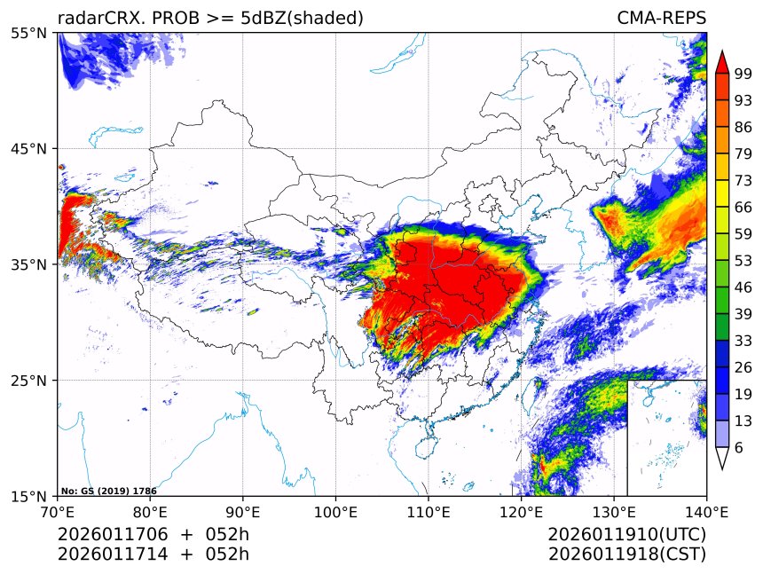 01/17 14时 +052小时